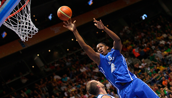 france-basket-0207